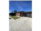 25A Pritchard Street, Swan Hill VIC 3585