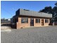 2865 Murray Valley Highway, Nyah VIC 3594
