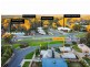 Unit 3/1 Gray Street, Swan Hill VIC 3585