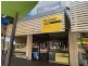 179 Campbell Street, Swan Hill VIC 3585