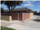 1/130 Thurla Street, Swan Hill VIC 3585