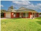 7 Nalder Drive, Swan Hill VIC 3585