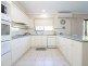 Unit 7/478 Campbell Street, Swan Hill VIC 3585