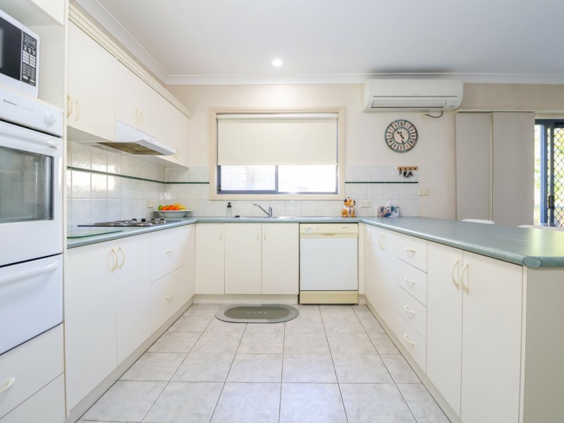 Unit 7/478 Campbell Street, Swan Hill VIC 3585