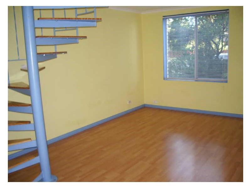 2/44 Palaroo Street, Swan Hill VIC 3585