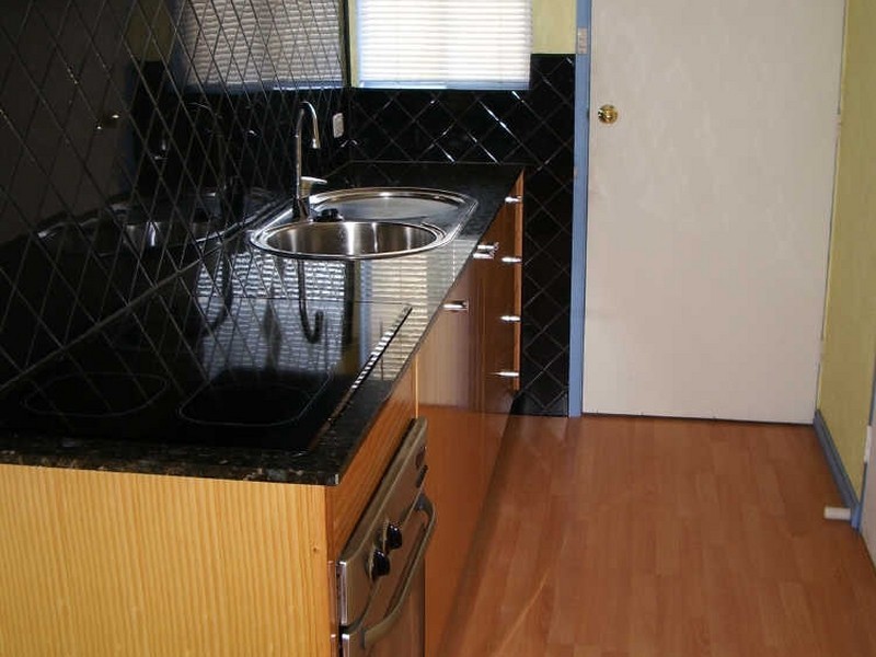 2/44 Palaroo Street, Swan Hill VIC 3585