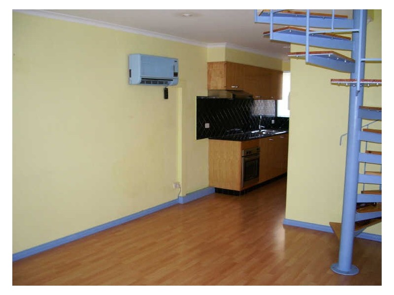 2/44 Palaroo Street, Swan Hill VIC 3585