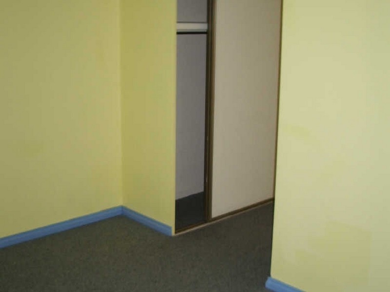 2/44 Palaroo Street, Swan Hill VIC 3585