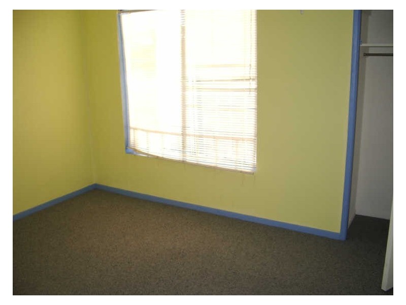 2/44 Palaroo Street, Swan Hill VIC 3585