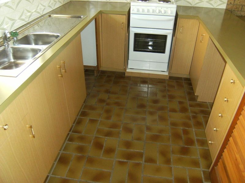 4/90 Beveridge Street, Swan Hill VIC 3585