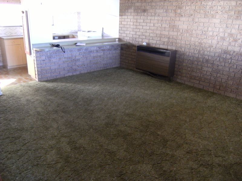 4/90 Beveridge Street, Swan Hill VIC 3585