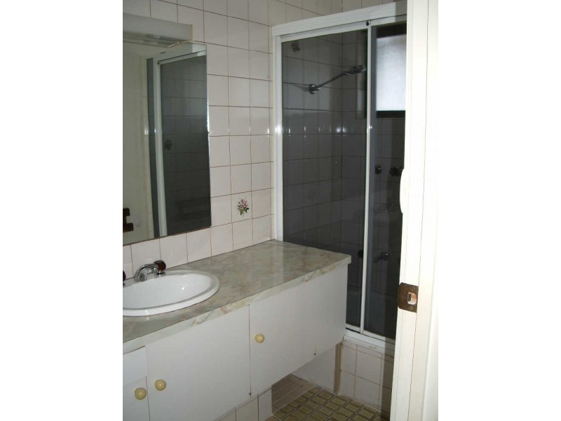 4/90 Beveridge Street, Swan Hill VIC 3585