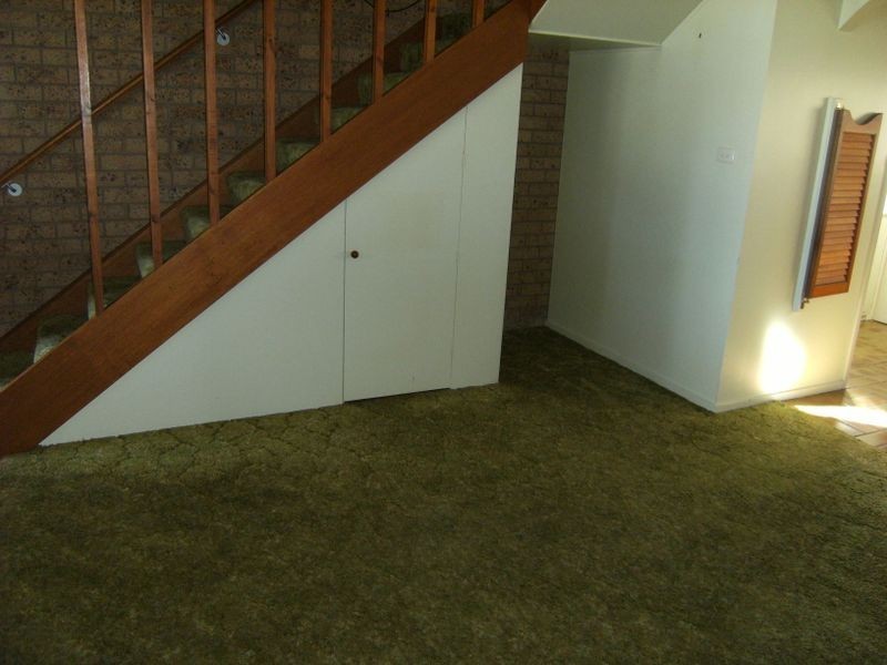 4/90 Beveridge Street, Swan Hill VIC 3585