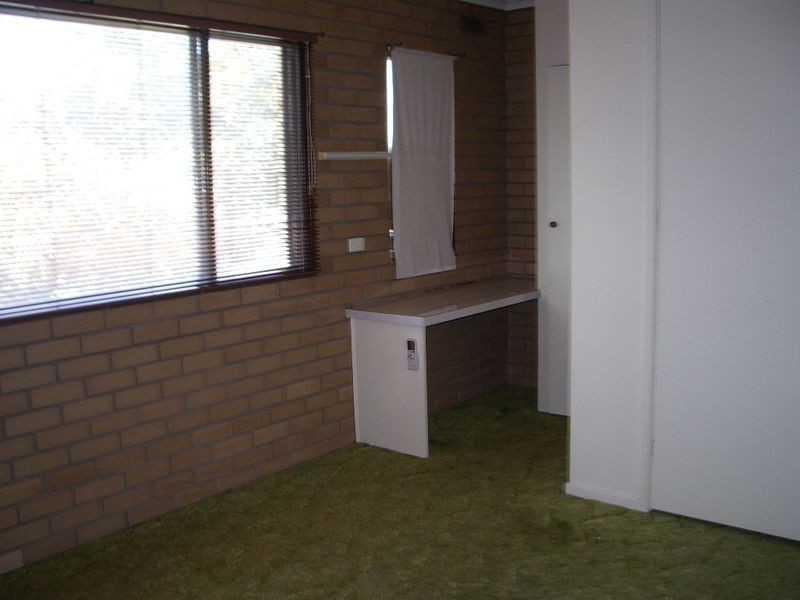 4/90 Beveridge Street, Swan Hill VIC 3585