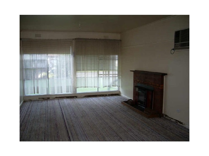 60 Thurla Street, Swan Hill VIC 3585