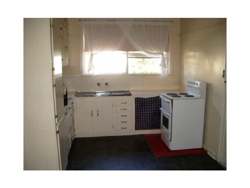 60 Thurla Street, Swan Hill VIC 3585