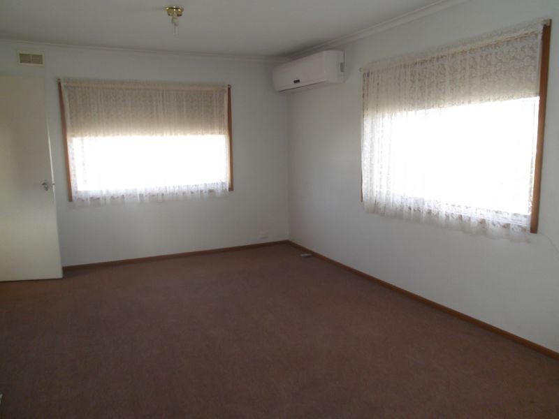 7 Storer Court, Swan Hill VIC 3585