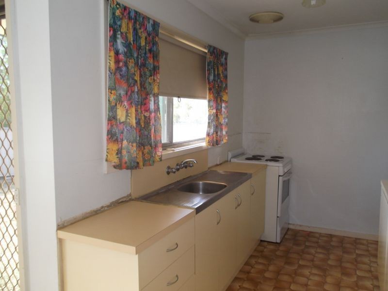 7 Storer Court, Swan Hill VIC 3585