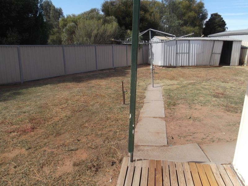 7 Storer Court, Swan Hill VIC 3585