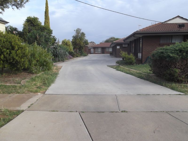 5/5 White Street, Swan Hill VIC 3585