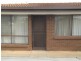 5/5 White Street, Swan Hill VIC 3585