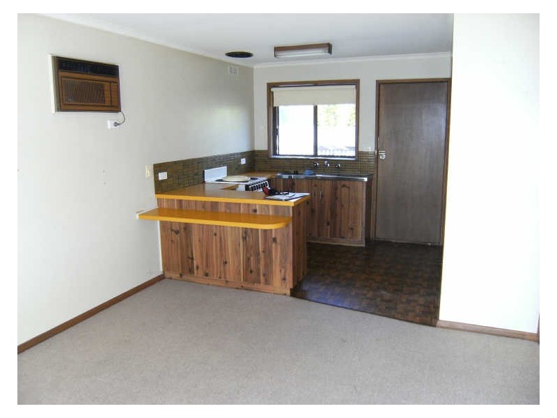 5/5 White Street, Swan Hill VIC 3585