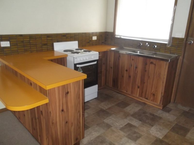 5/5 White Street, Swan Hill VIC 3585