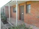 2/5 Parnee Street, Swan Hill VIC 3585