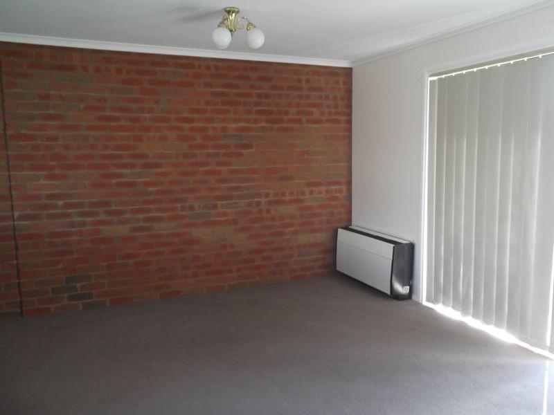 2/5 Parnee Street, Swan Hill VIC 3585