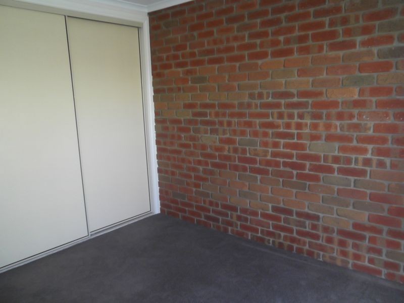 2/5 Parnee Street, Swan Hill VIC 3585