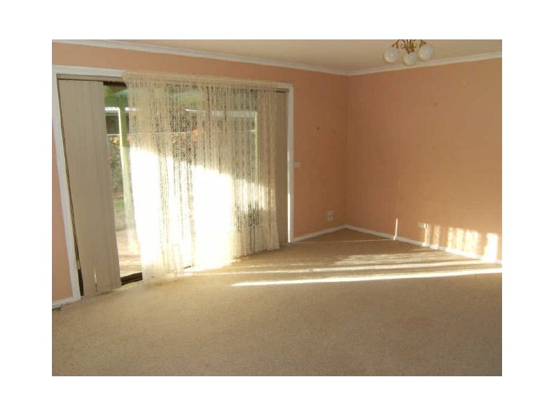 4/5 Parnee Street, Swan Hill VIC 3585