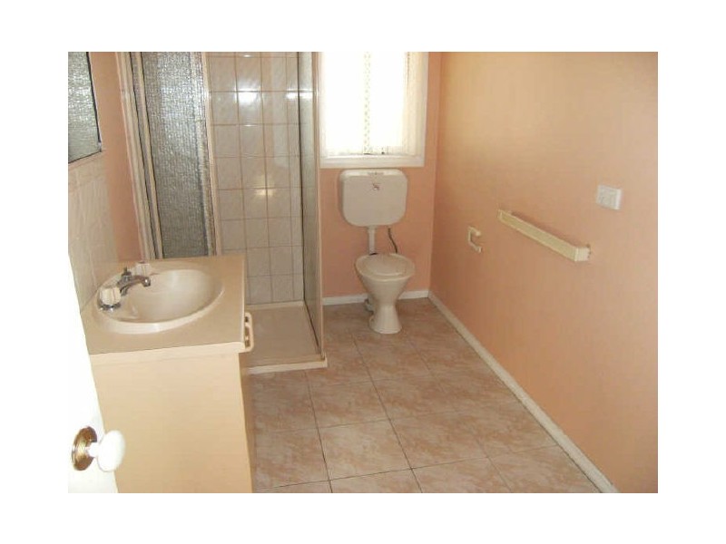 4/5 Parnee Street, Swan Hill VIC 3585