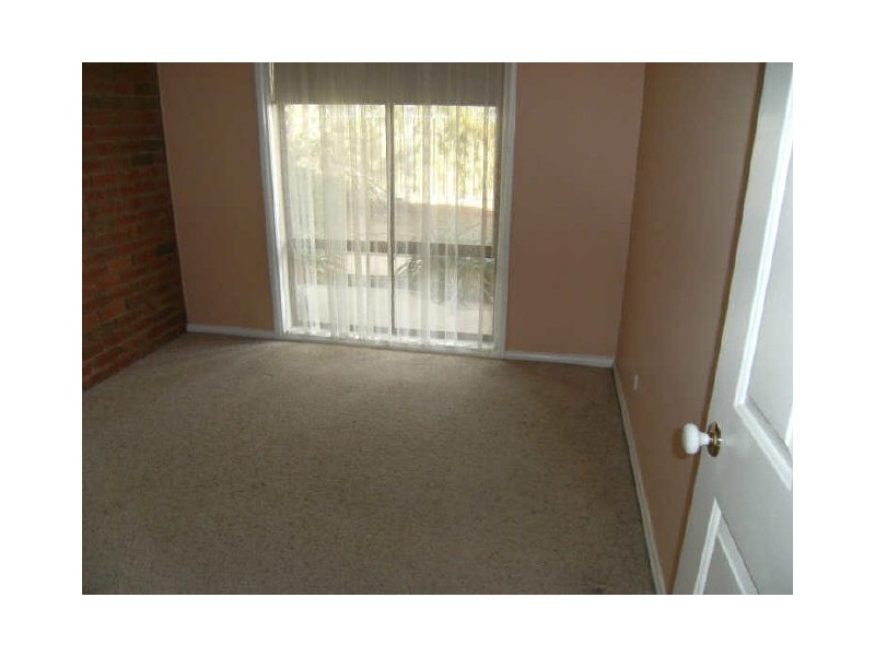 4/5 Parnee Street, Swan Hill VIC 3585