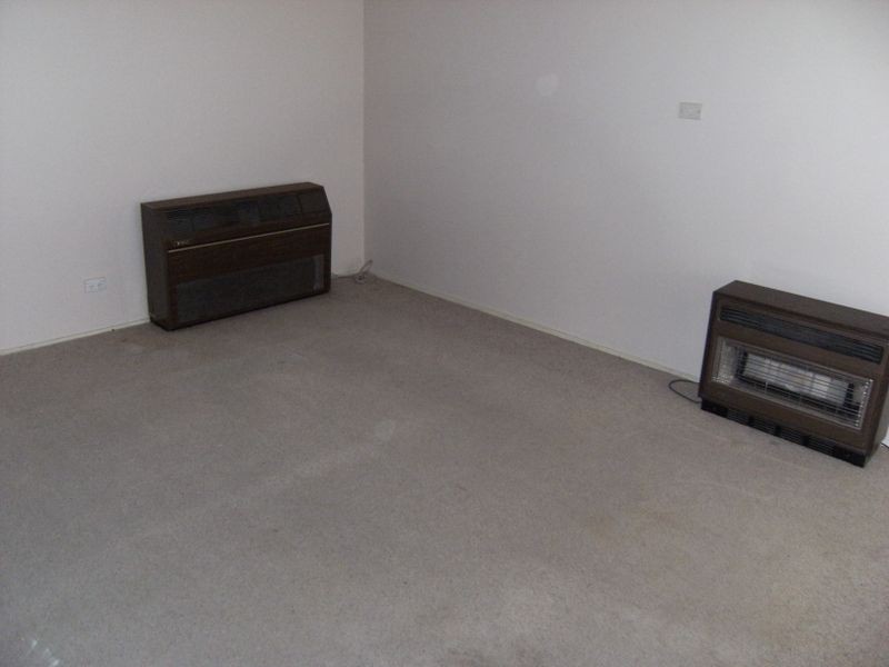 4 McAdam Court, Swan Hill VIC 3585