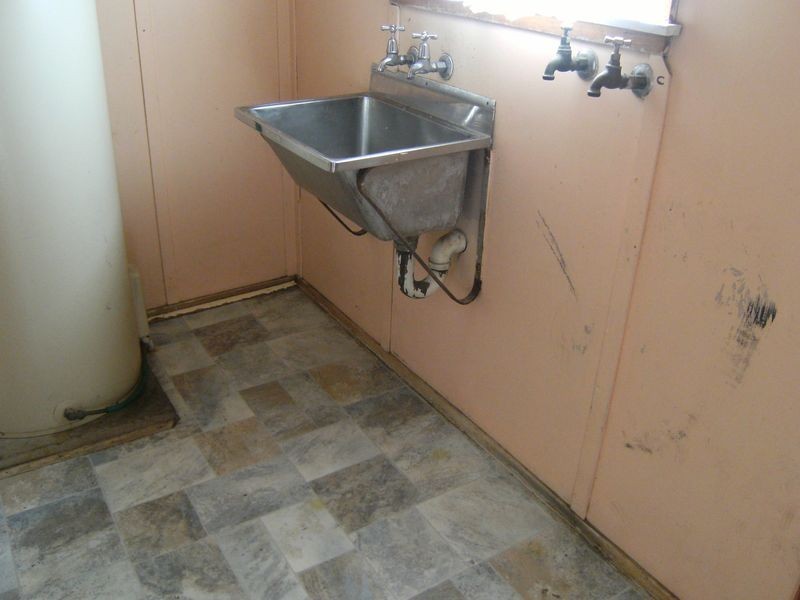 4 McAdam Court, Swan Hill VIC 3585