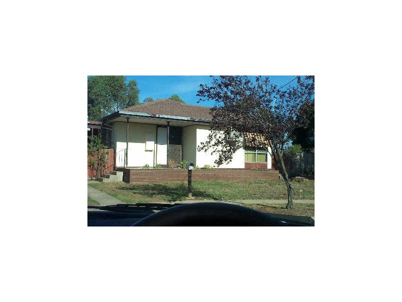 4 Storer Court, Swan Hill VIC 3585