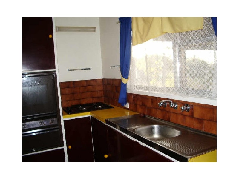 4 Storer Court, Swan Hill VIC 3585