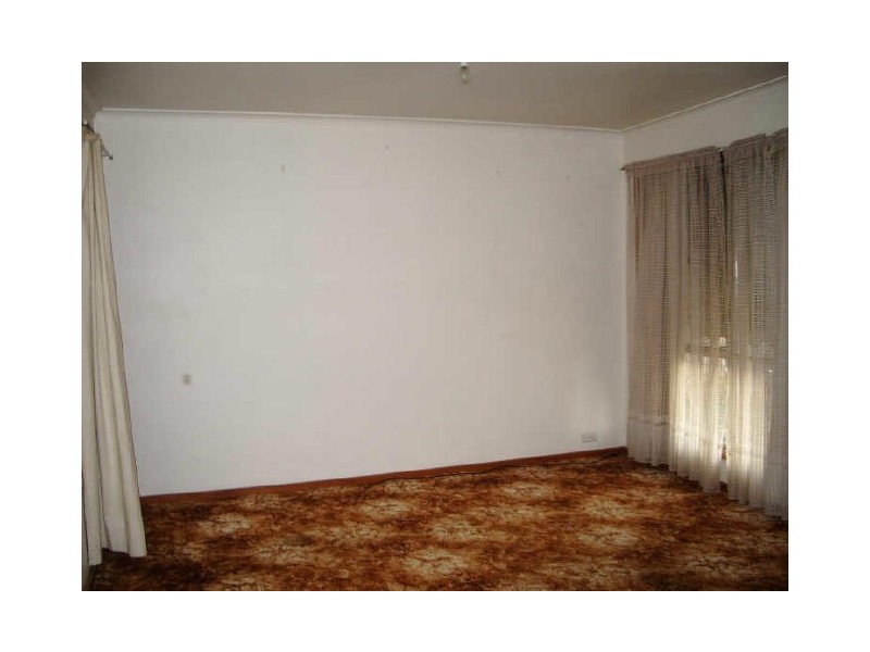 4 Storer Court, Swan Hill VIC 3585