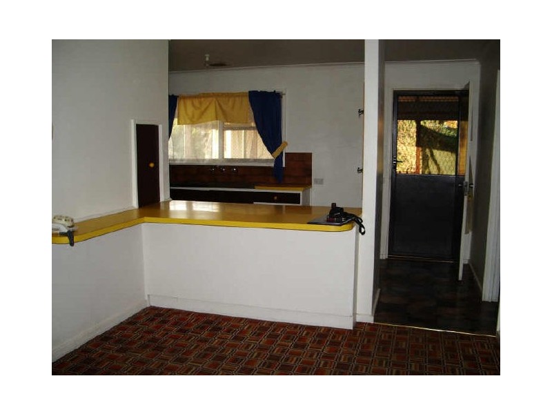 4 Storer Court, Swan Hill VIC 3585