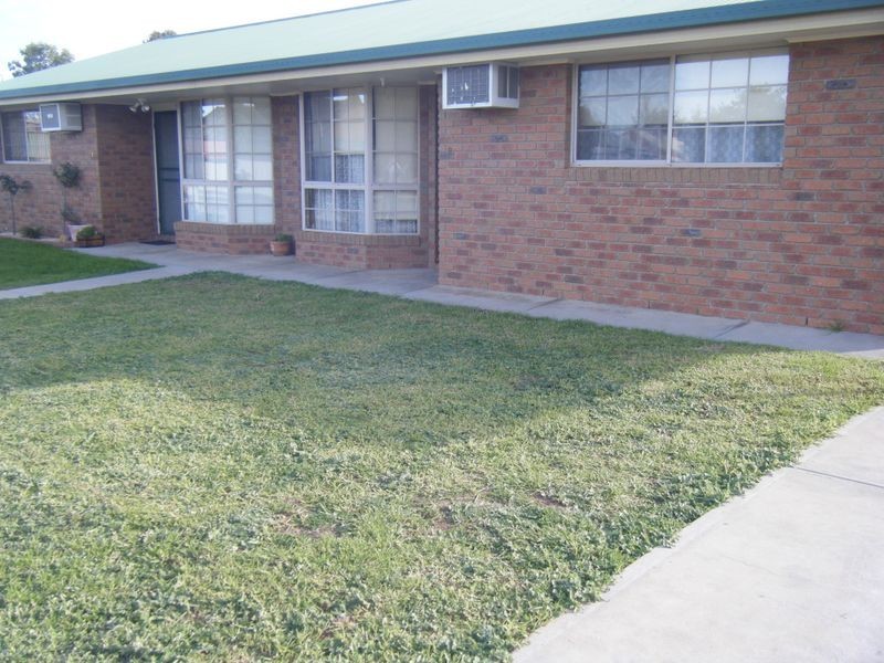 2/14 Makepeace Street, Swan Hill VIC 3585