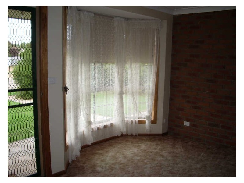 2/14 Makepeace Street, Swan Hill VIC 3585