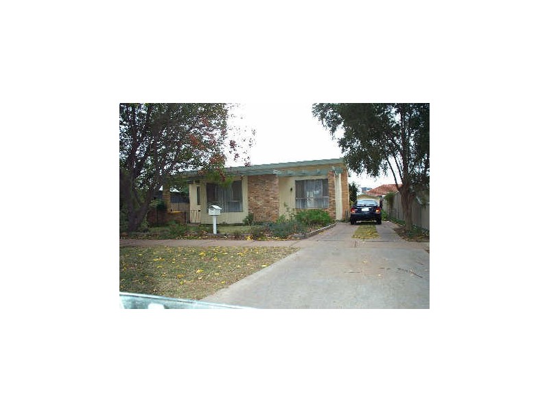 186 Stradbroke Avenue, Swan Hill VIC 3585