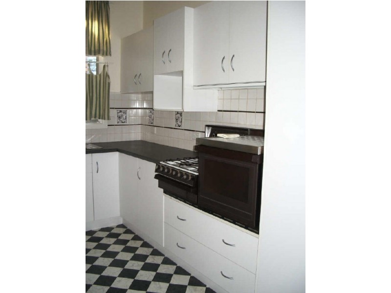 186 Stradbroke Avenue, Swan Hill VIC 3585