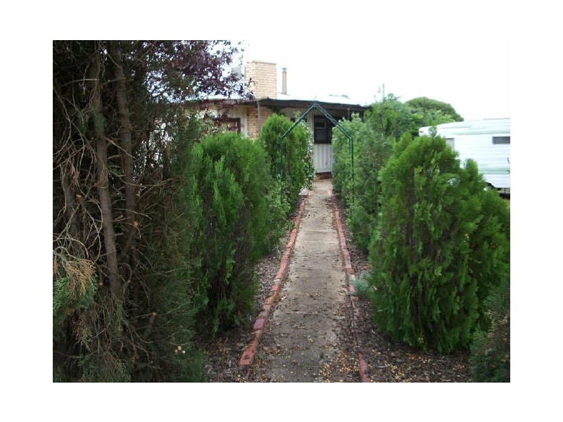 52 Marraboor Street, Lake Boga VIC 3584