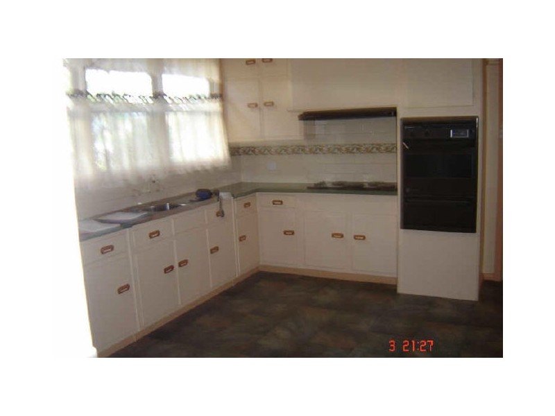 52 Marraboor Street, Lake Boga VIC 3584