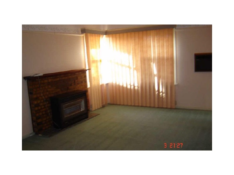 52 Marraboor Street, Lake Boga VIC 3584