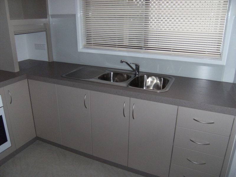 1/2 Wood Street, Swan Hill VIC 3585