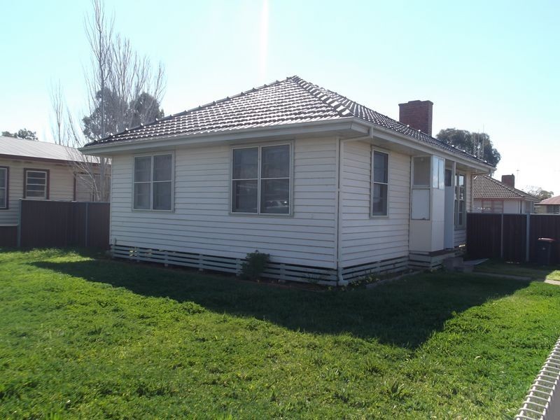 72 Chapman Street, Swan Hill VIC 3585