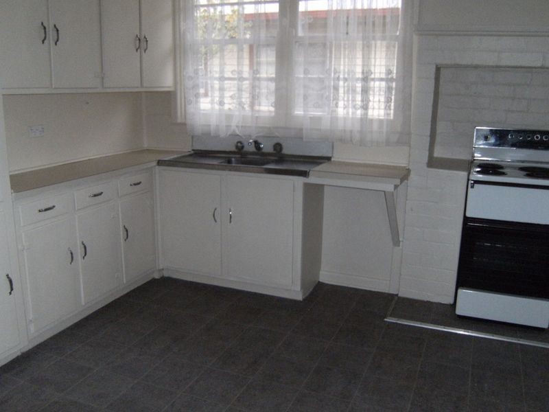 72 Chapman Street, Swan Hill VIC 3585