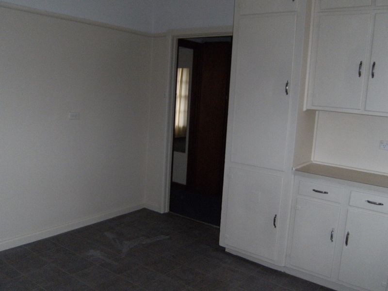 72 Chapman Street, Swan Hill VIC 3585